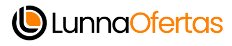 Lunna Ofertas