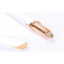 Flawless Removedor de Pelo Portátil Para Sobrancelha